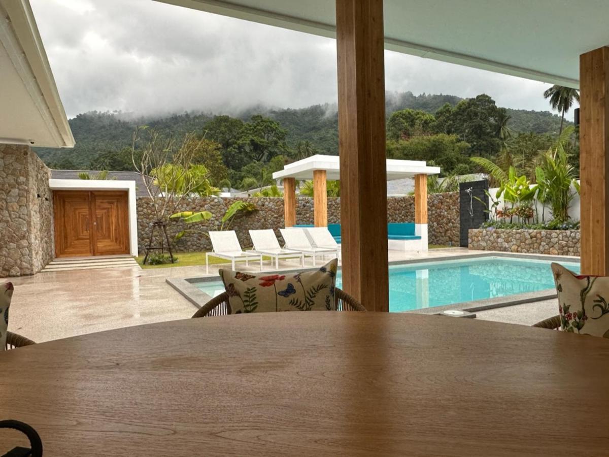 Blossom - Lamai, Koh Samui - Entire วิลล่า