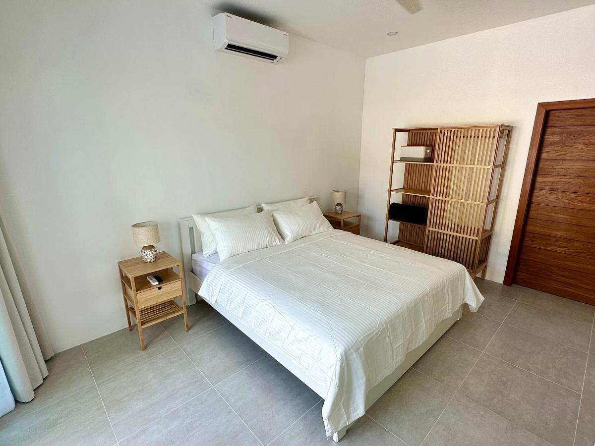 Villa Blossom - Lamai, Koh Samui - Entire *